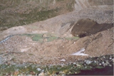 giugno 2001