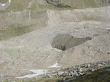 giugno 2002