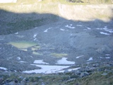 giugno 2004