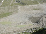 giugno 2005