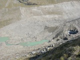giugno 2006