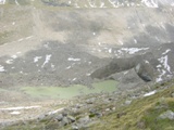 giugno 2007