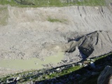 luglio 2008