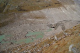 ottobre 2011