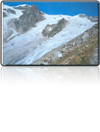 click per ingrendire
